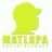 Lutz Matlapa Lesego's profile picture