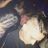Nicolas Arias's profile picture