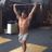 Henrique Cabral de Lima's profile picture