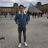 Nathanael Robinson's profile picture