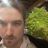 Dávid Dul's profile picture