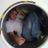 Raviv Abiri's profile picture