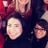 Elizabeth Mazariegos's profile picture