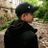 Dmitriy Vitrenko's profile picture