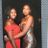 Grace Lewis's profile picture