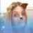 Juliet LiponEtzky's profile picture