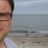 Philipp Schoewe's profile picture