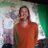 Erez Schmerler's profile picture