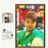 Xiao Jian's profile picture