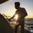 Clarke Goh's profile picture