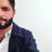 Michele Giammattei's profile picture