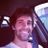 Rafael Colombi's profile picture