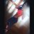 Juliettii Jules Caralinda's profile picture