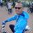 Laslo Poljak's profile picture