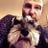 Ivo Slaats's profile picture
