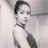 Tapanee Rayya Paoma's profile picture