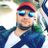 Timour Obeidat's profile picture