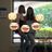 Eunice Min's profile picture