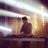 Mathis Isaac-Dognin's profile picture