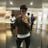 Sean Chong's profile picture