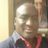 Joab Owiro's profile picture
