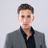 Philippe Castro Rodriguez's profile picture