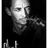 David Battesti's profile picture