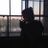 Leo Grande's profile picture
