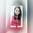 Alice Lee's profile picture