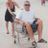 Tim Dawson's profile picture