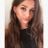Alexandra Curtis's profile picture