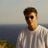 Tom Wilkinson's profile picture
