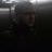 Boris Miljkovic's profile picture