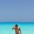 Mostafa Gamal's profile picture