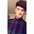 Reece Drabble's profile picture