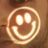 Joro Peev's profile picture