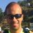 Paulo Ribeiro's profile picture