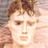 Bramm Clitherow's profile picture