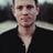 Andreas Bardét's profile picture