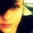 Zornitsa Dekova's profile picture