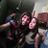 Mili Rivolta's profile picture