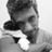 Marcelo Pacheco's profile picture