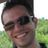 Henrique Roscoe de Oliveira's profile picture