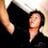 Eric Lee's profile picture
