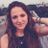 Karina Alexandra's profile picture