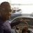 Osmond Dubem Ikwueme's profile picture