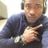 Daniel Kiptoo's profile picture