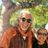 Miha Mitch Graham's profile picture