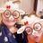 Rachel Marshall's profile picture