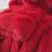 Chiara Magdalena Russo's profile picture